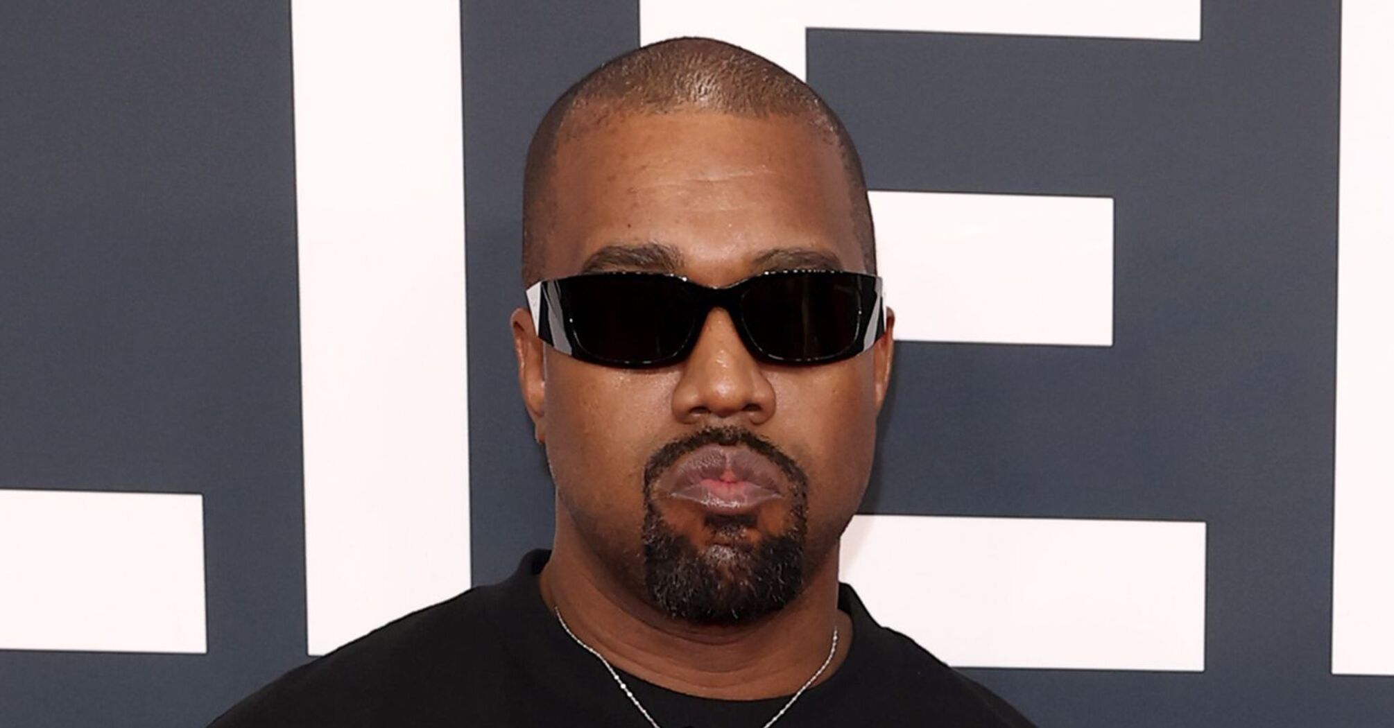 Kanye West Releases Song Featuring North West and Diddy, Ignoring Kim Kardashian's Wishes