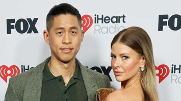 Ariana Madix Reveals Why Boyfriend Daniel Wai Is "The One"