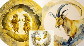 Three zodiac signs will boldly address long-standing difficulties: horoscope for March 20