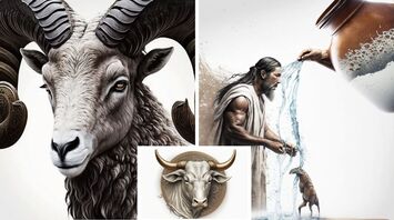 Three zodiac signs to initiate heartwarming and joyful interactions: horoscope for March 20