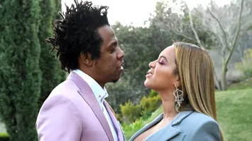 Jay-Z and Beyoncé Go Out for Date Night After Legal Win in Diddy Lawsuit