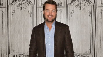 Chris O'Donnell Joins 9-1-1 Spinoff Set in Nashville