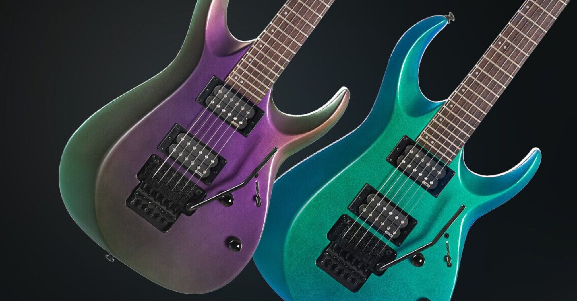 What Does an Electric Guitar Mean in Your Dream?