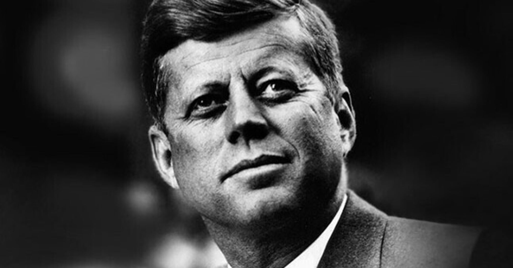 JFK Assassination Files, Revealing Possible Intervention of Soviet Union, Released Six Decades Later