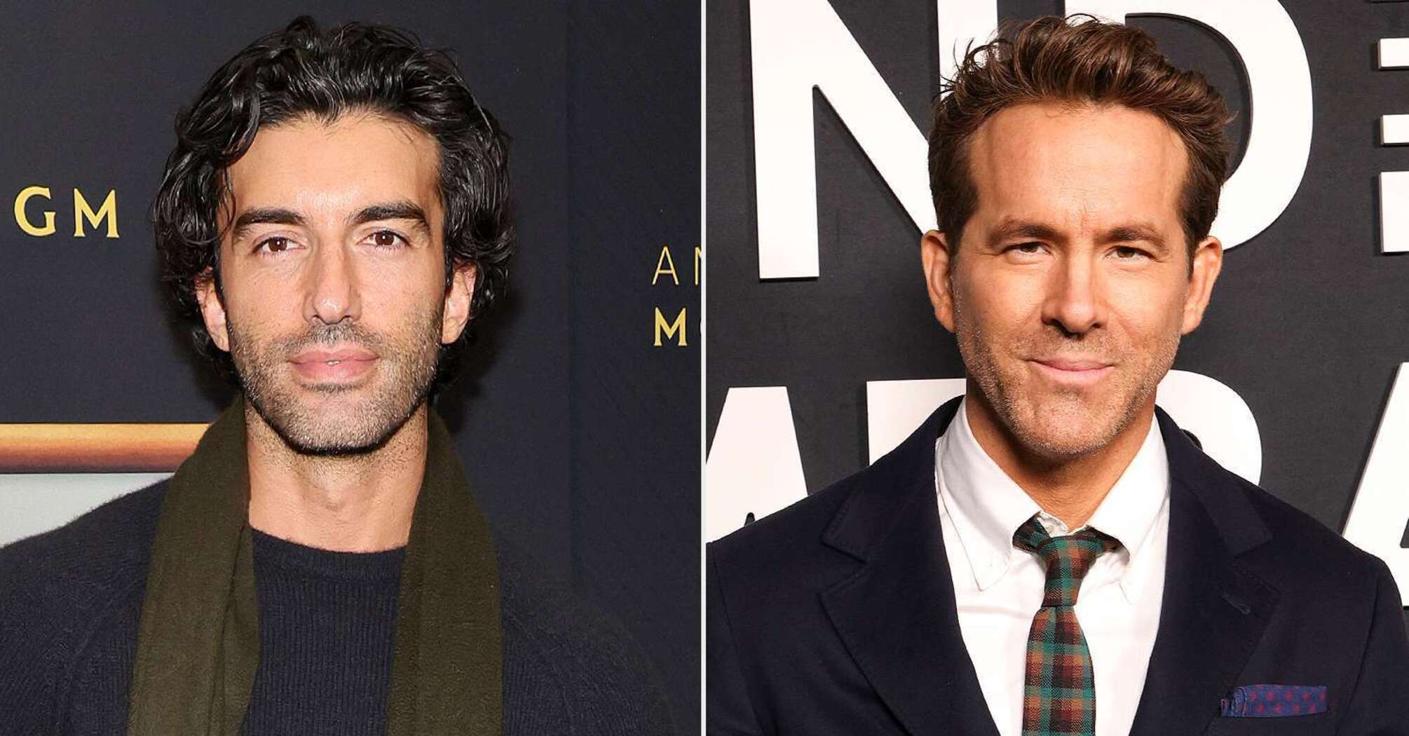 Ryan Reynolds' Team Critiques Justin Baldoni's Lawsuit in Strong Response