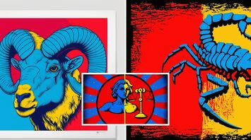 Three zodiac signs ready to accept demanding challenges: horoscope for March 5