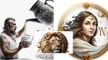 Three zodiac signs will understand the importance of patience: horoscope for March 5