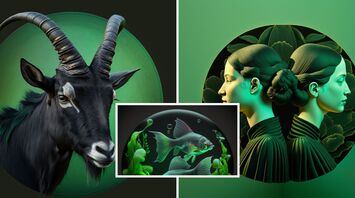 Three zodiac signs to form stronger social connections thanks to optimistic attitude: horoscope for March 5