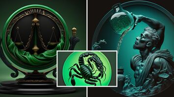 These zodiac signs will advance in their professional lives: horoscope for this week