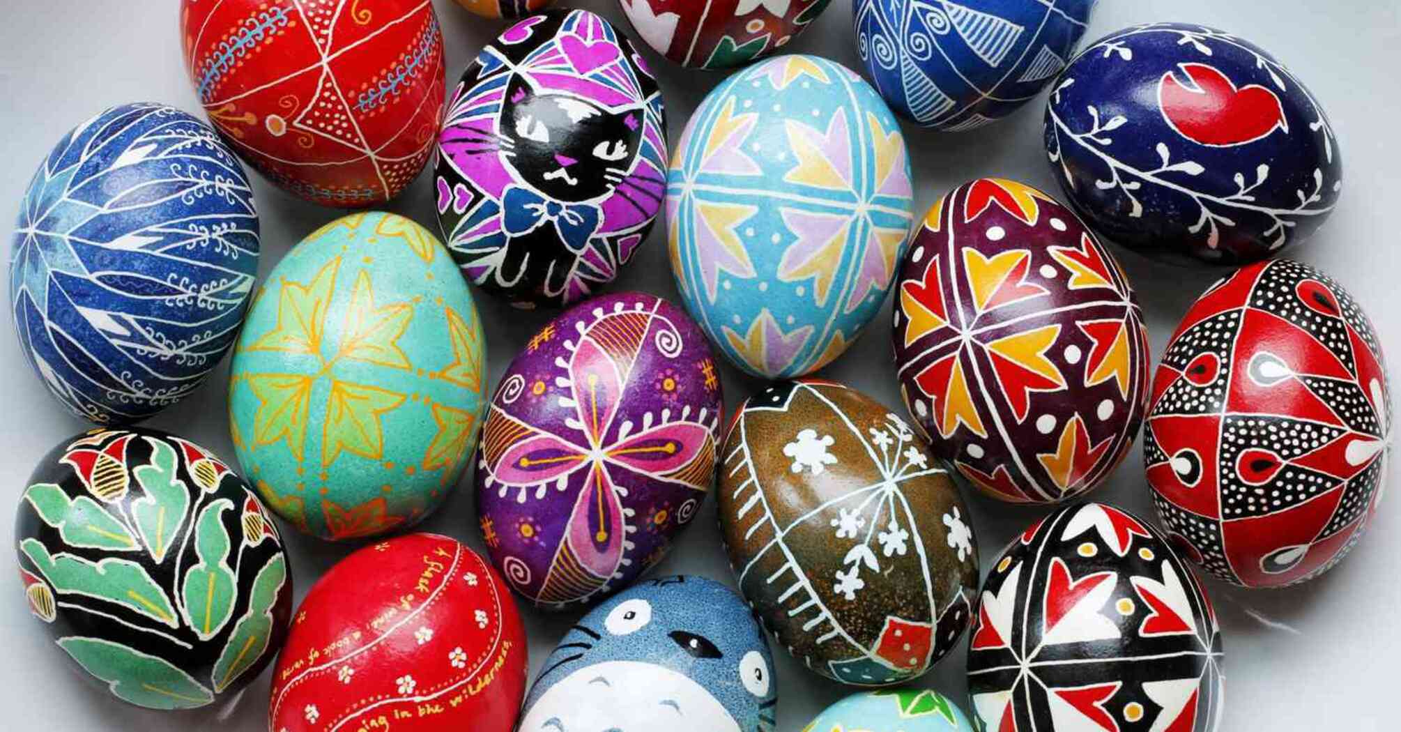 What Does an Easter Egg Mean in Your Dream?