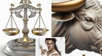 Three zodiac signs expected to engage in activities that promote laughter and fun: horoscope for March 22