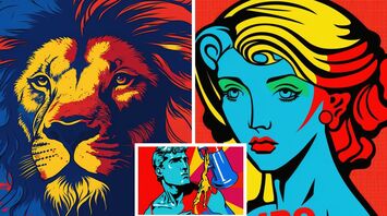 Three zodiac signs may try breathing exercises or nature walks for better introspection: horoscope for March 22