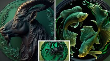 Three zodiac signs will appear particularly enthusiastic about realizing their dreams: horoscope for March 22