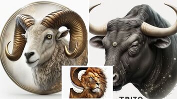 Three zodiac signs can expect a profound sense of accomplishment at the end of 2025