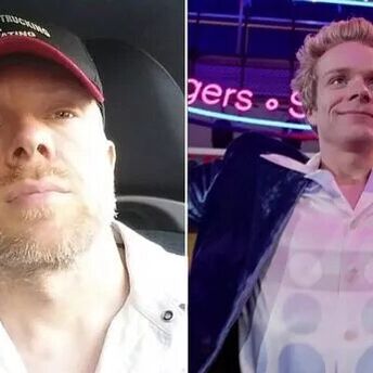 Jan Schwieterman, Best Known for Starring in Good Burger, Dies at 52 After Cancer Diagnosis