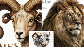 Three zodiac signs will develop slow-paced but effective long-term career strategy in April