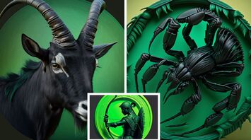 Three zodiac signs to take physical relaxation especially seriously in the middle of May