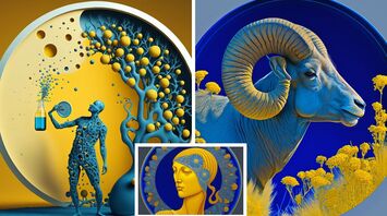 Three zodiac signs will do everything to ensure others feel valued and appreciated: horoscope for March 24