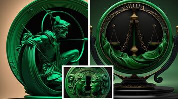 Three zodiac signs to promote cheerful and light-hearted vibes: horoscope for March 24