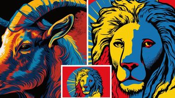 Three zodiac signs may focus on enhancing spiritual growth and personal development: horoscope for March 24