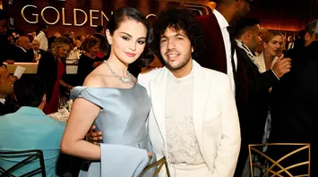 Selena Gomez Fans Think Justin Bieber Apologized to Her After Breakup
