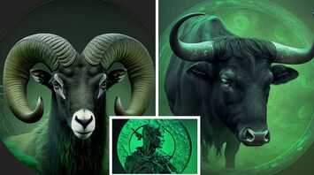 Three zodiac signs will pursue daring and thrilling ideas: horoscope for March 26