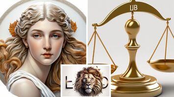 Three zodiac signs will attract fruitful opportunities thanks to heightened enthusiasm: horoscope for March 26