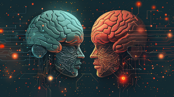 What does it mean to have a deja vu in your dream?