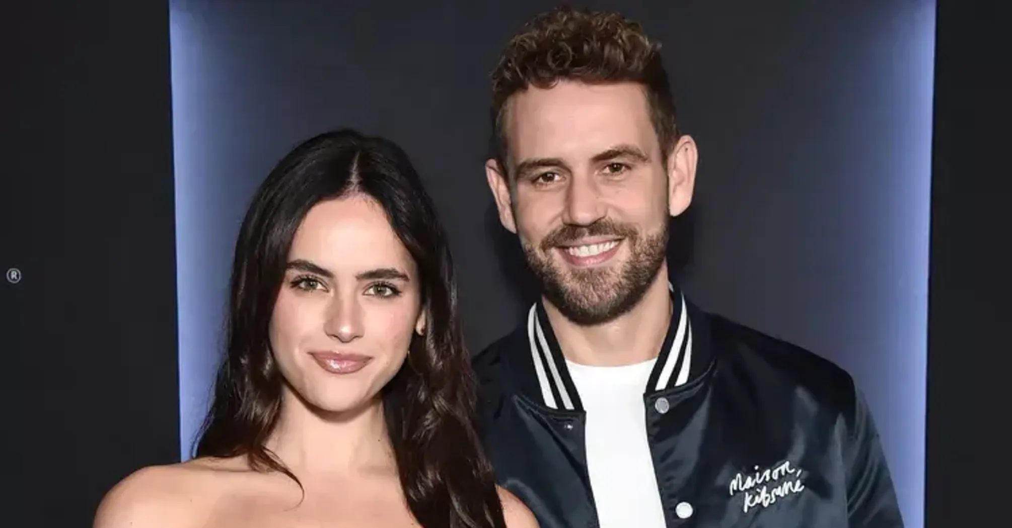 Nick Viall's Wife Natalie Joy Suffers Second Miscarriage in Two Months