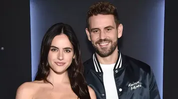 Nick Viall's Wife Natalie Joy Suffers Second Miscarriage in Two Months