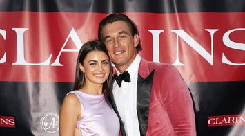 Tyler Cameron, Rachael Kirkconnell