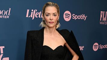 Jaime King Addresses Lawsuit over $42,000 in Rent