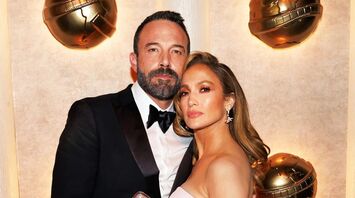 Ben Affleck, Jennifer Lopez