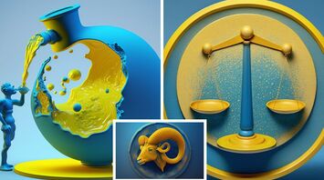 Three zodiac signs will showcase impeccable problem-solving skills: horoscope for March 27