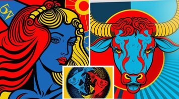 Three zodiac signs should find time for relaxing activities: horoscope for March 27