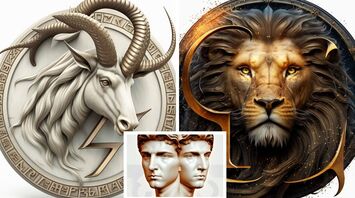 Three zodiac signs to find unique and creative ways for self-expression: horoscope for March 27