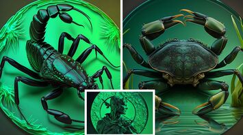 Three zodiac signs expected to uncover new pathways: horoscope for March 27