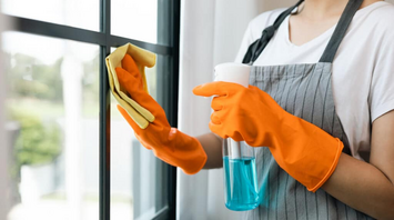 Dreaming of a Maid: Interpretations and Meanings