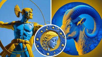 Major Career Shifts Ahead for Three Zodiac Signs