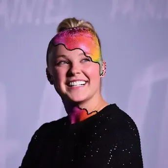 JoJo Siwa Offers Fans Exclusive Experience During Upcoming Tour for $900