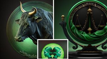 Three zodiac signs to pay close attention to the emotional state of other people: horoscope for March 29