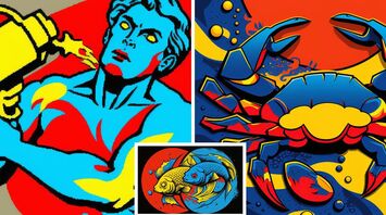 Three zodiac signs may finally outline a clear purpose in life: horoscope for March 29