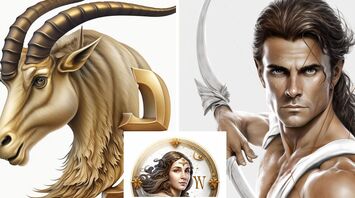 Three zodiac signs will leave hesitation behind if faced with challenges: horoscope for March 29