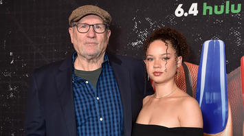 Ed O’Neill Surprises Fans with Expletive-Filled TikTok Alongside Daughter Claire
