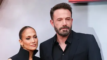 Jennifer Lopez Purchases New House After Ben Affleck Split
