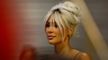 Kim Kardashian to Testify in Paris Robbery Trial Set for May