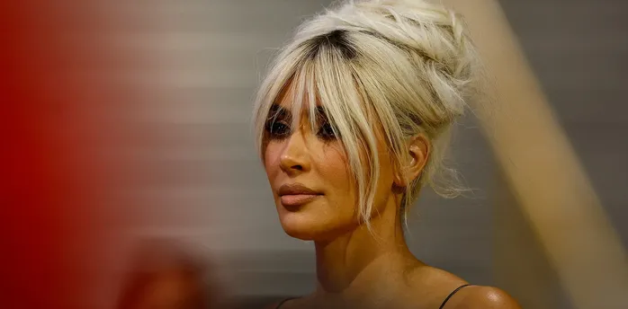 Kim Kardashian to Testify in Paris Robbery Trial Set for May