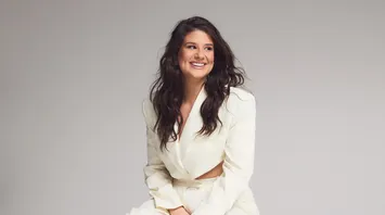 Remi Bader Reveals Family Offered $1,000 to Lose Weight