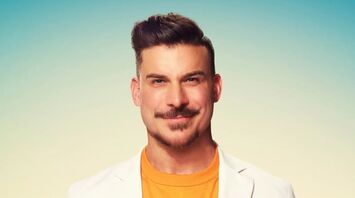 Jax Taylor