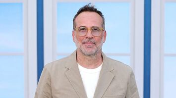 Jason Lee